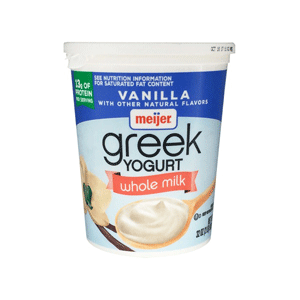 greek_yoghurt_makanan_mengandung_protein