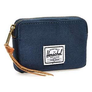 pouch-wallet-jenis-tas