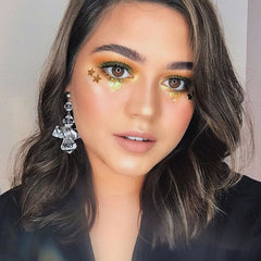 Beauty Vlogger Indonesia Sarah Ayu