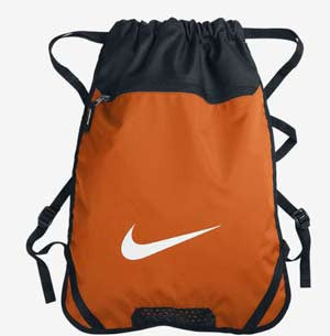 tas-Drawstring-Backpack