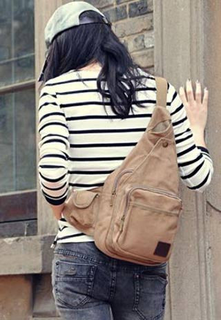 tas-crossbody-backpack