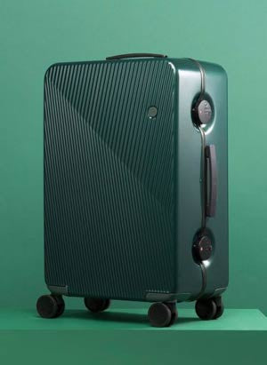 tas-koper-suitcase