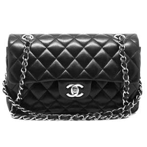 tas-quilted-bag-chanel