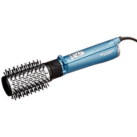 Grootte Subjectief Per ongeluk BABYLISS PRO 2" THERMAL BRUSH – Shear Ego Salon and Spa
