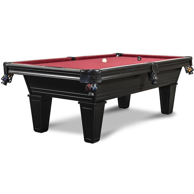 multi games table smyths