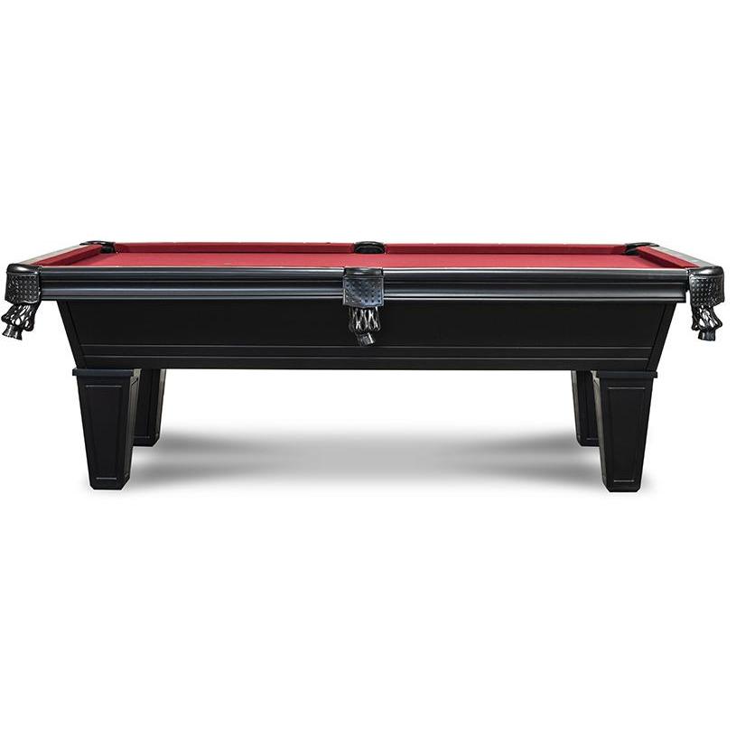 snooker table smyths