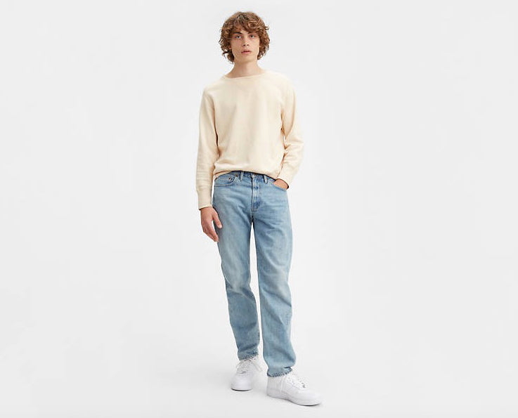 levis 501 z