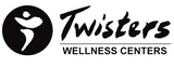 Twisters Yoga PA