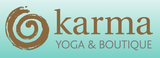 Karma Yoga Boutique Germany