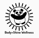 Body & Shine Wellness Elgin TX