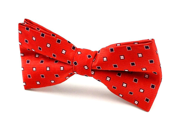 bow ties online