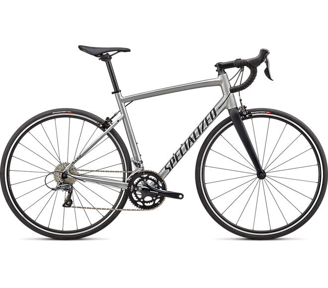 specialised allez e5 2019