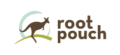 Root Pouch