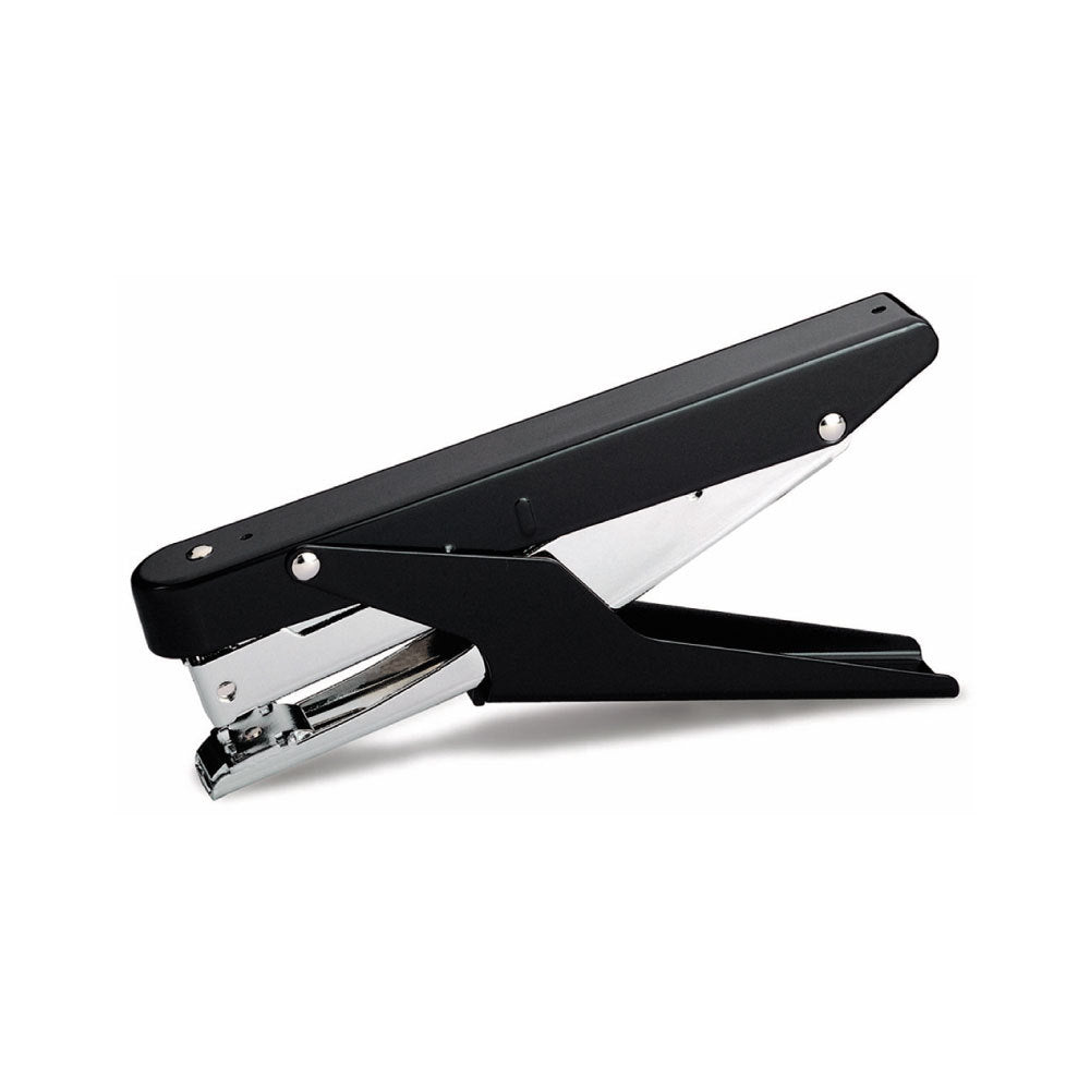 plier stapler