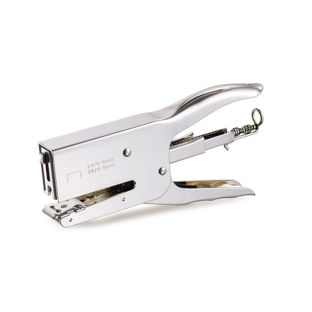 plier stapler