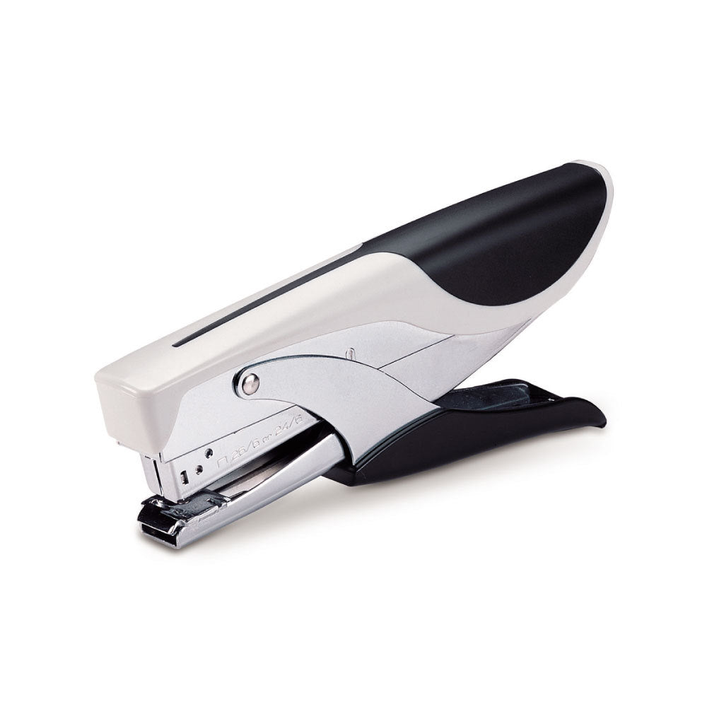 plier stapler