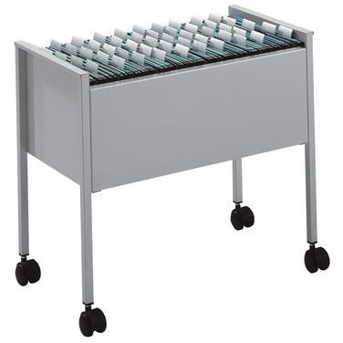 durable trolley