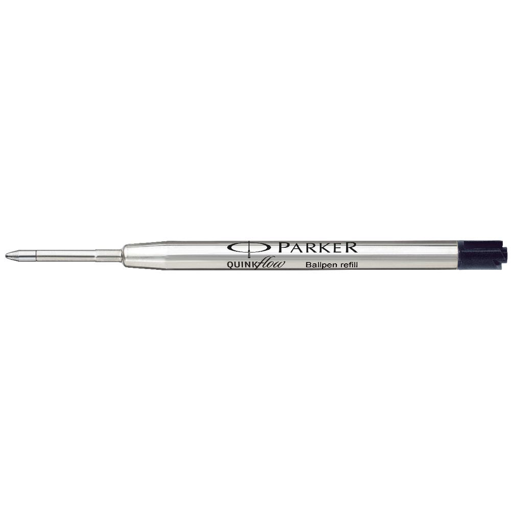 ball pen refill