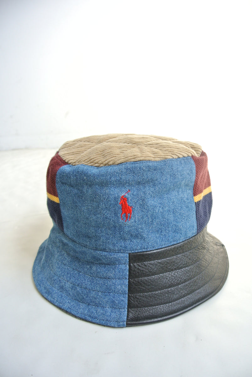 CDL×MINEDENIM Denim Bucket Hat 2 即購入可 | thefancarpet.net