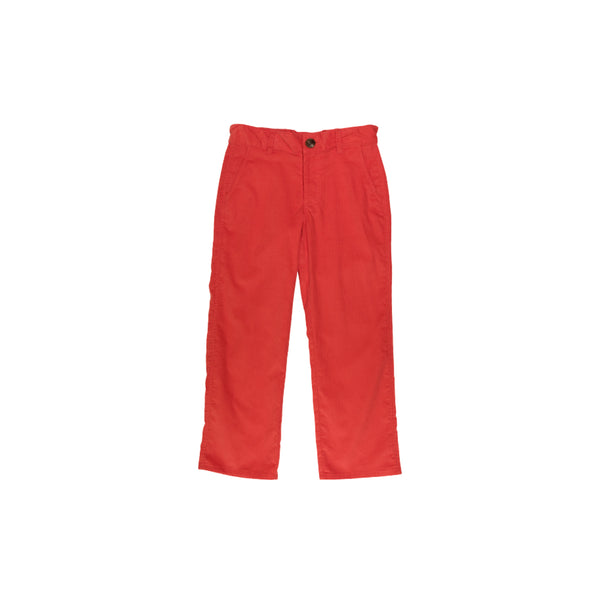 EESETT&Co LOFTMAN別注 Primary Trousers www.timepharma.com