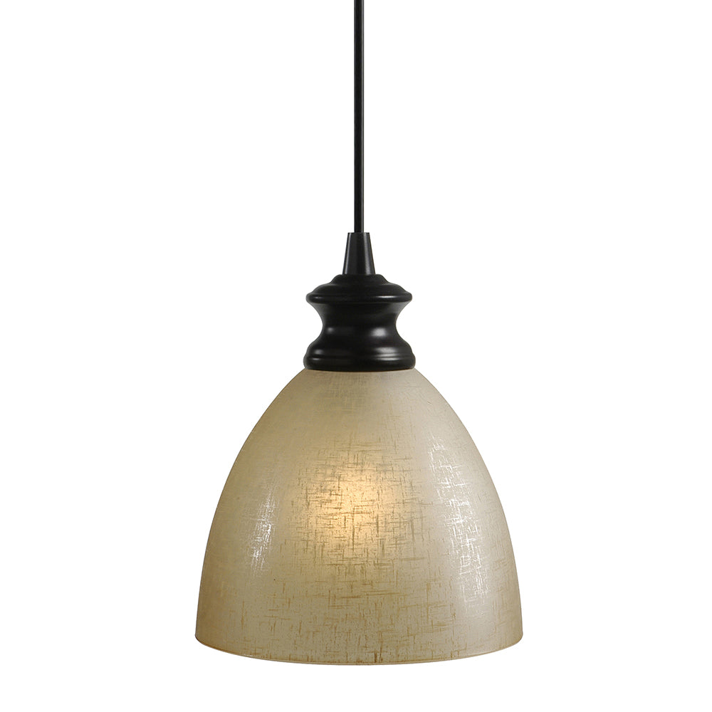 worth home products instant pendant light shade