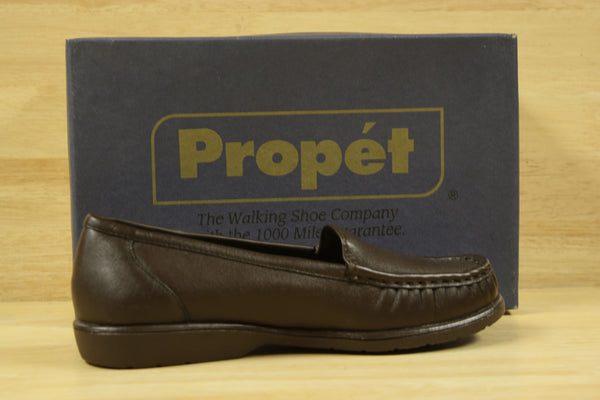 propet shoe company