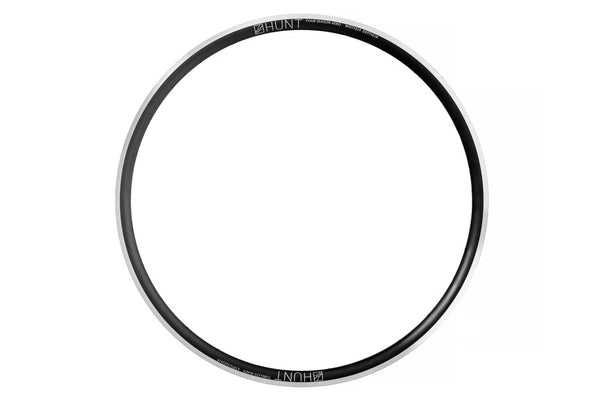 HUNT 4 Season Aero Rim – Hunt Bike Wheels US