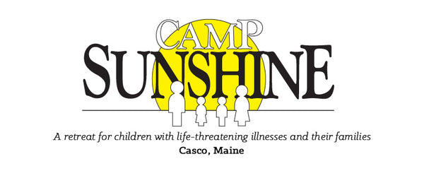 Camp Sunshine