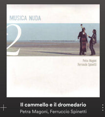 musica nuda-wine and music-casa lucii