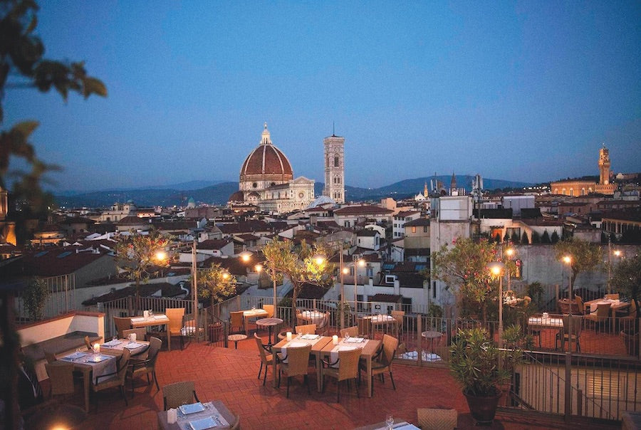 terrazza-brunelleschi-god save the wine-casalucii