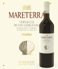 mareterra-wine and music-casa lucii