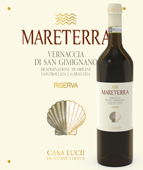 mareterra-vino e musica-casa lucii