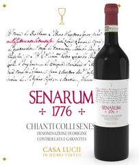 senarum-wine and music-casa lucii