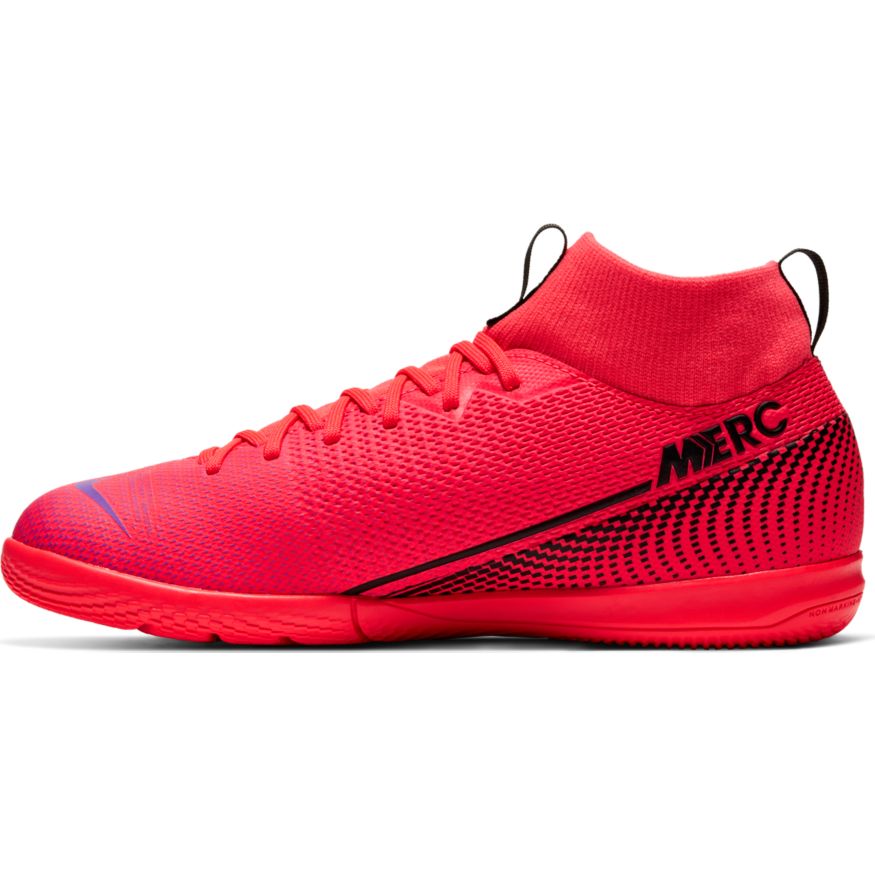 Nike Jr. Mercurial Superfly 7 Academy 