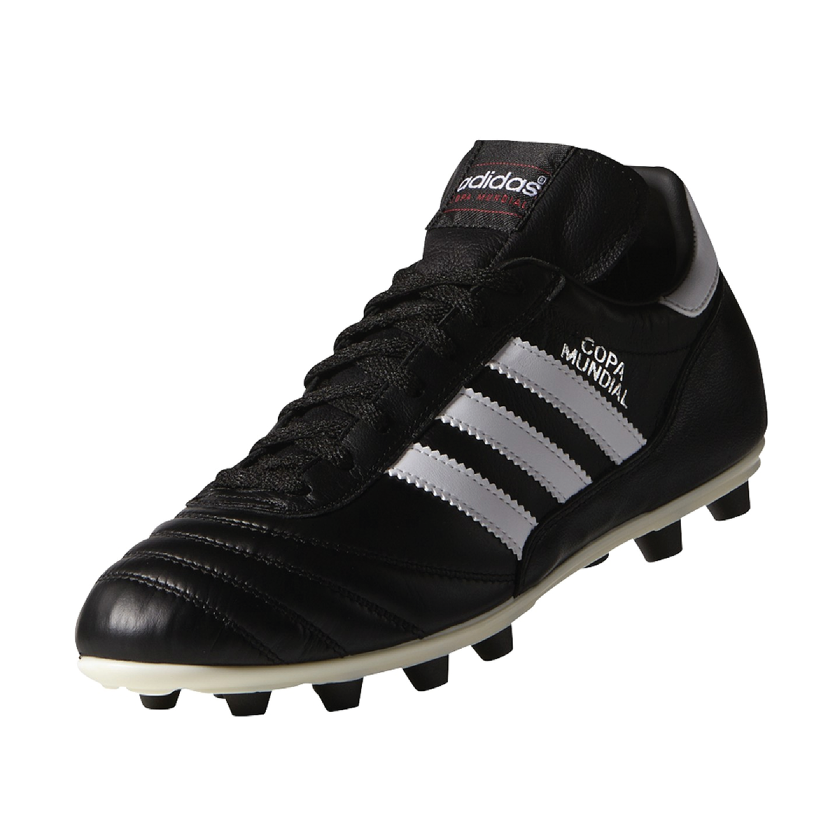 all black copa mundial