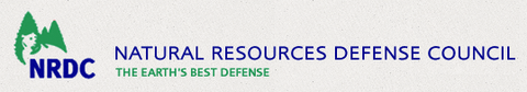 Natural Resource Defense Council
