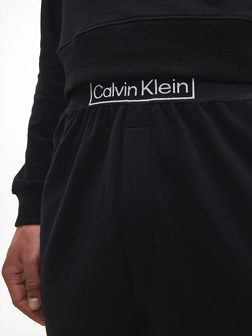 CALVIN KLEIN LOUNGE- Shortsit