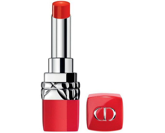 dior lip balm engraved