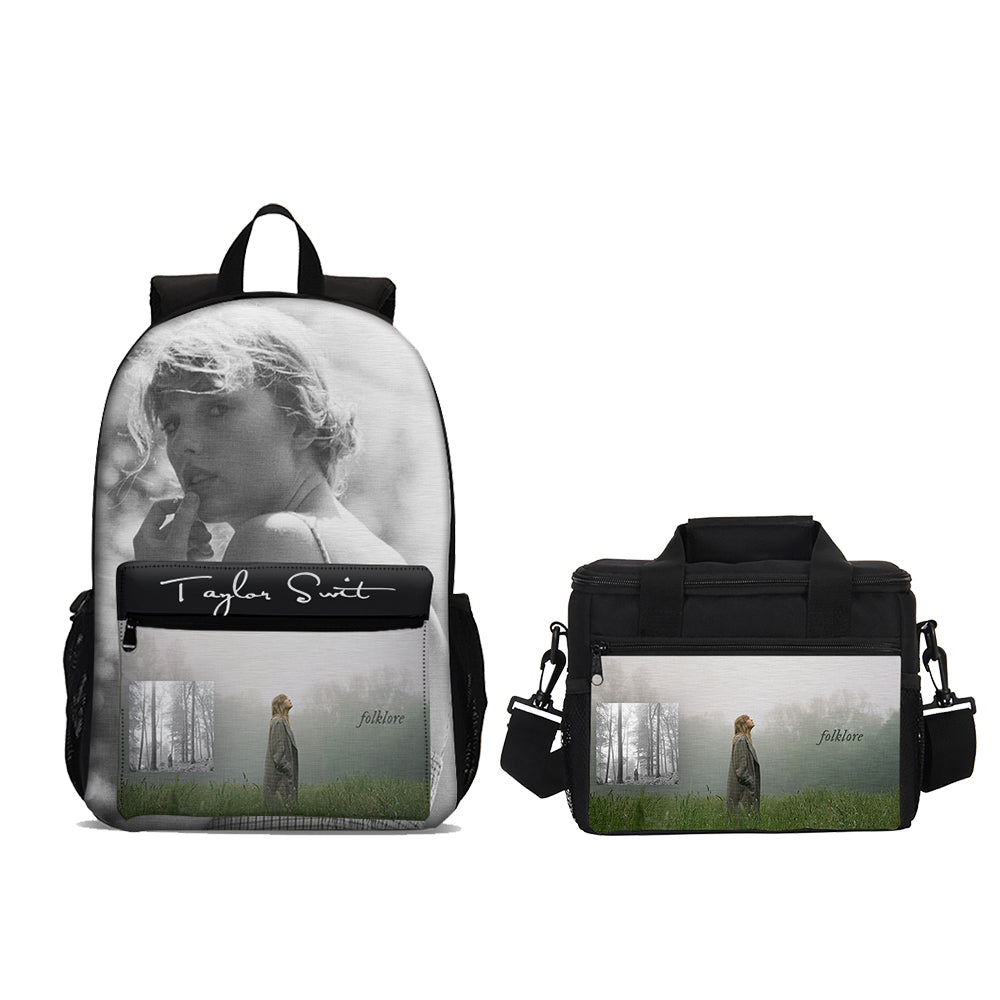 taylor swift backpack