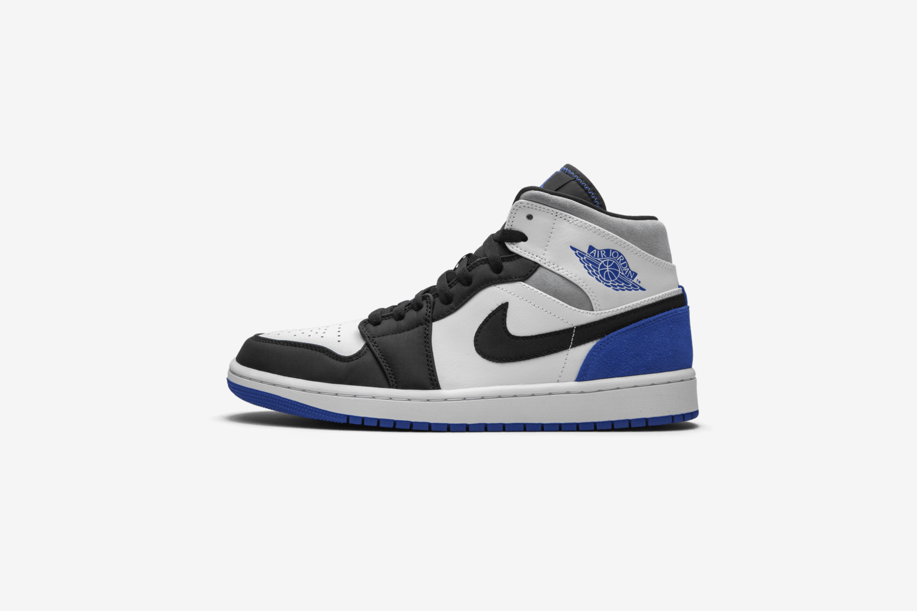 shoes jordan 1