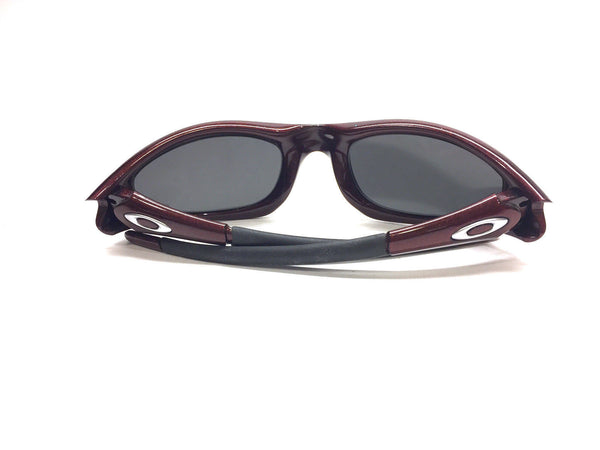 straight jacket oakley sunglasses