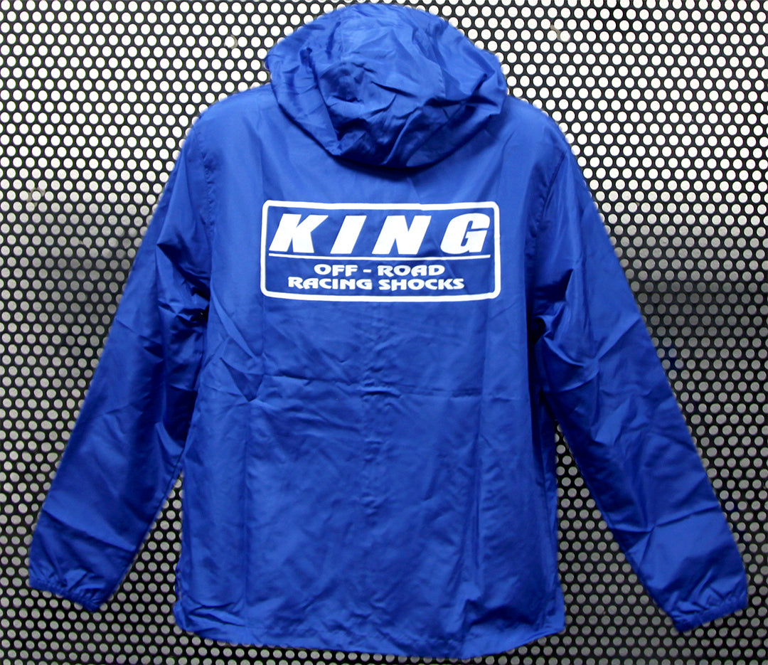 ◎ROYAL MAIL◎WIND BREAKER - アウター