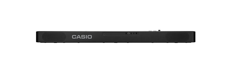 casio sp100