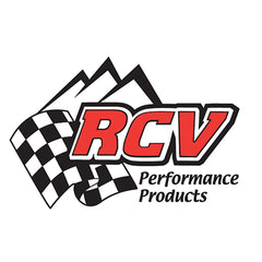 RCV Performance