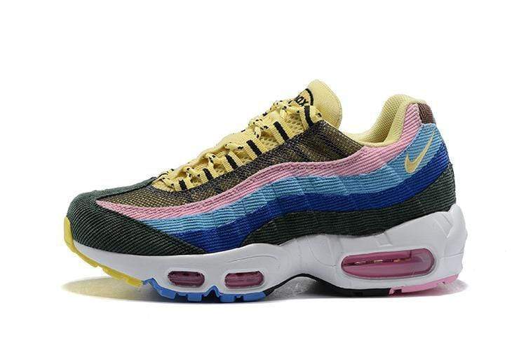 air max 95 wotherspoon