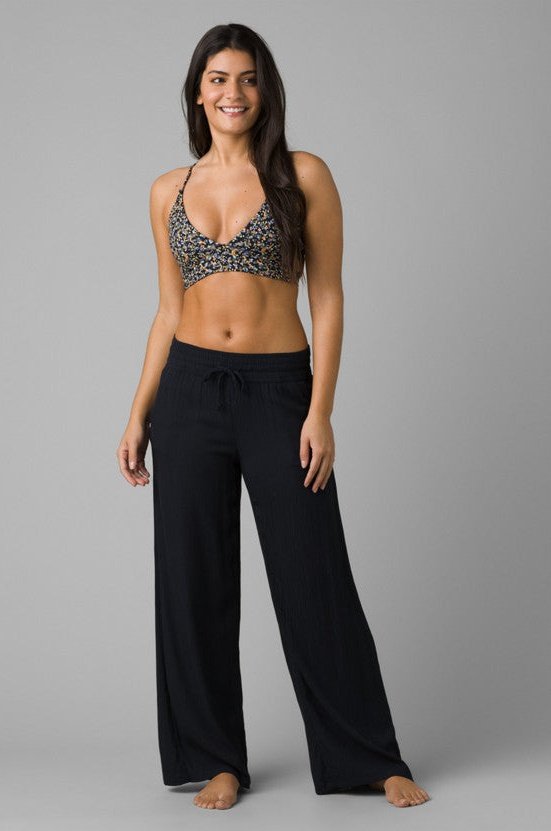 fernie beach pant