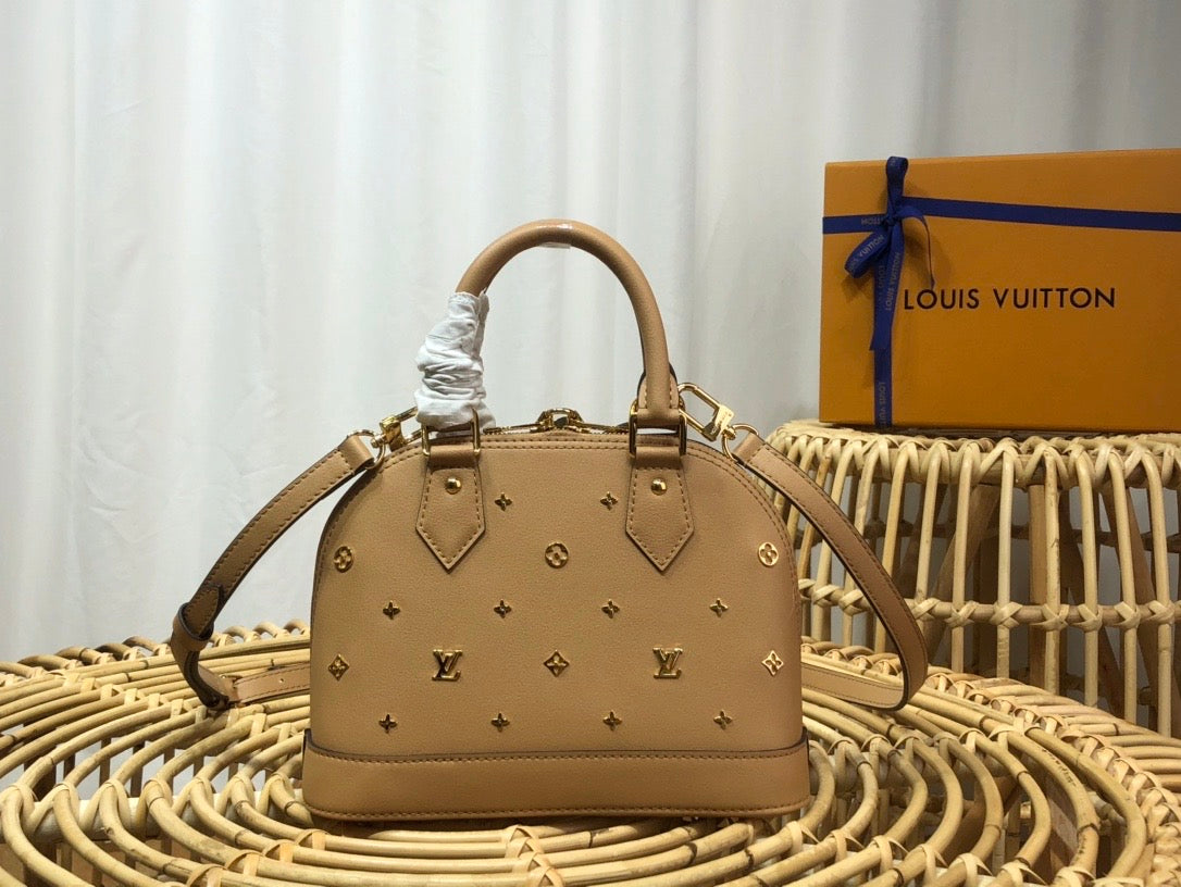 Best 25+ Deals for Alma Bb Louis Vuitton