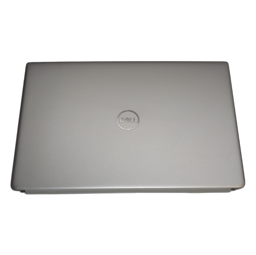 OEM Dell Inspiron 5390 13.3