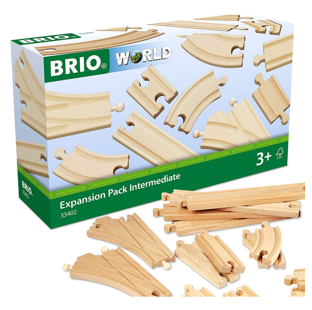 brio world 33402