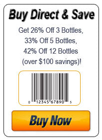 buy turmeric curcumin